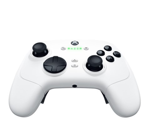 Kontroler do gier na konsolę Xbox Series X/S i PC Razer Rosomak V3 Pro Kontroler do gier na konsolę Xbox Series X/S i PC Razer Rosomak V3 Pro