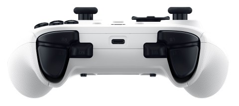 Kontroler do gier na konsolę Xbox Series X/S i PC Razer Rosomak V3 Pro Kontroler do gier na konsolę Xbox Series X/S i PC Razer Rosomak V3 Pro
