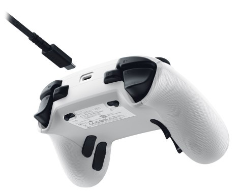 Kontroler do gier na konsolę Xbox Series X/S i PC Razer Rosomak V3 Pro Kontroler do gier na konsolę Xbox Series X/S i PC Razer Rosomak V3 Pro