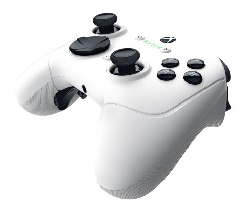 Kontroler do gier na konsolę Xbox Series X/S i PC Razer Rosomak V3 Pro Kontroler do gier na konsolę Xbox Series X/S i PC Razer Rosomak V3 Pro