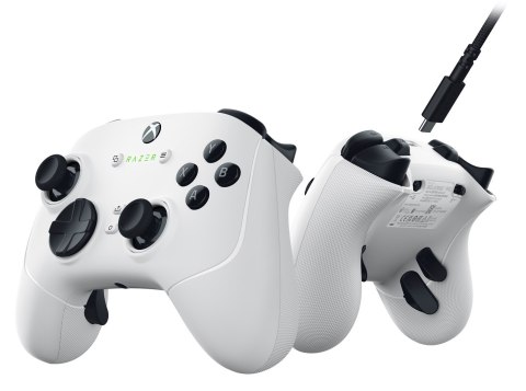 Kontroler do gier na konsolę Xbox Series X/S i PC Razer Rosomak V3 Pro Kontroler do gier na konsolę Xbox Series X/S i PC Razer Rosomak V3 Pro