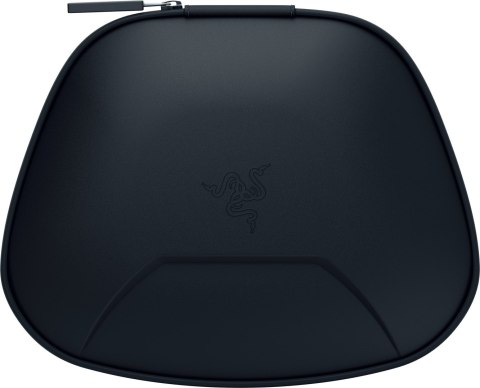 Kontroler do gier na konsolę Xbox Series X/S i PC Razer Rosomak V3 Pro Kontroler do gier na konsolę Xbox Series X/S i PC Razer Rosomak V3 Pro