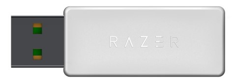 Kontroler do gier na konsolę Xbox Series X/S i PC Razer Rosomak V3 Pro Kontroler do gier na konsolę Xbox Series X/S i PC Razer Rosomak V3 Pro