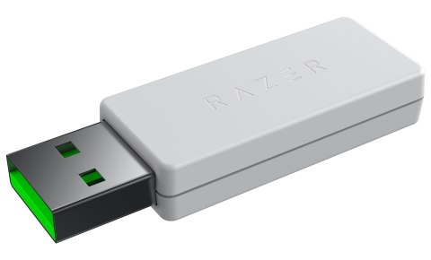 Kontroler do gier na konsolę Xbox Series X/S i PC Razer Rosomak V3 Pro Kontroler do gier na konsolę Xbox Series X/S i PC Razer Rosomak V3 Pro