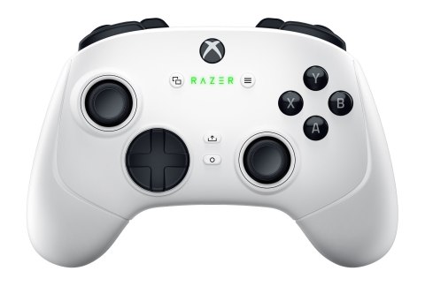 Kontroler do gier na konsolę Xbox Series X/S i PC Razer Rosomak V3 Pro Kontroler do gier na konsolę Xbox Series X/S i PC Razer Rosomak V3 Pro