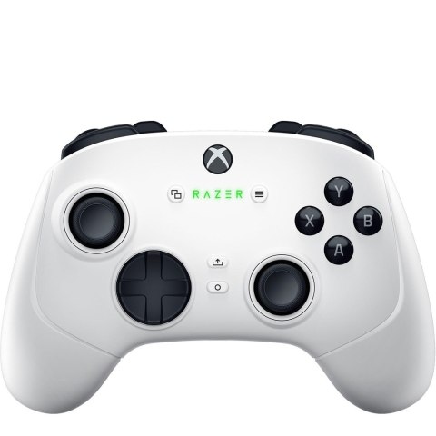 Kontroler do gier na konsolę Xbox Series X/S i PC Razer Rosomak V3 Pro Kontroler do gier na konsolę Xbox Series X/S i PC Razer Rosomak V3 Pro