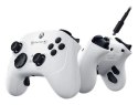Kontroler do gier na konsolę Xbox Series X/S i komputer PC