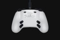 Kontroler do gier na konsolę Xbox Series X/S i komputer PC