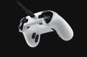 Kontroler do gier na konsolę Xbox Series X/S i komputer PC