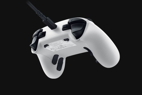 Kontroler do gier na konsolę Xbox Series X/S i komputer PC Kontroler do gier na konsolę Xbox Series X/S i komputer PC