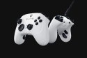 Kontroler do gier na konsolę Xbox Series X/S i komputer PC