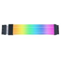 Lian Li Strimer Bezprzewodowy GPU 12V-2x6