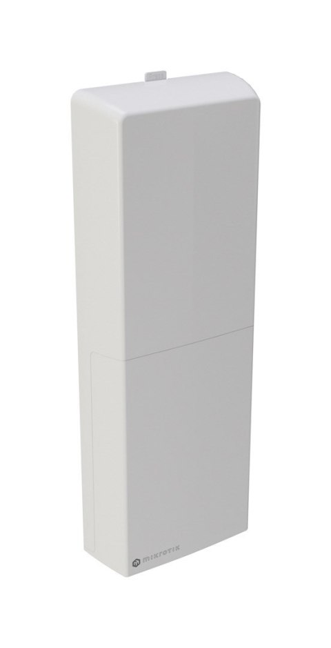 Mikrotik FTC11XG konwerter sieciowy Biały Mikrotik FTC11XG konwerter sieciowy Biały