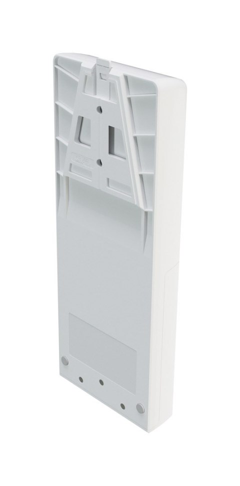 Mikrotik FTC11XG konwerter sieciowy Biały Mikrotik FTC11XG konwerter sieciowy Biały