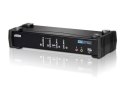 Przełącznik KVM ATEN CS-1764A