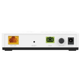 TP-Link XGZ030 terminal sieciowy / jednostka