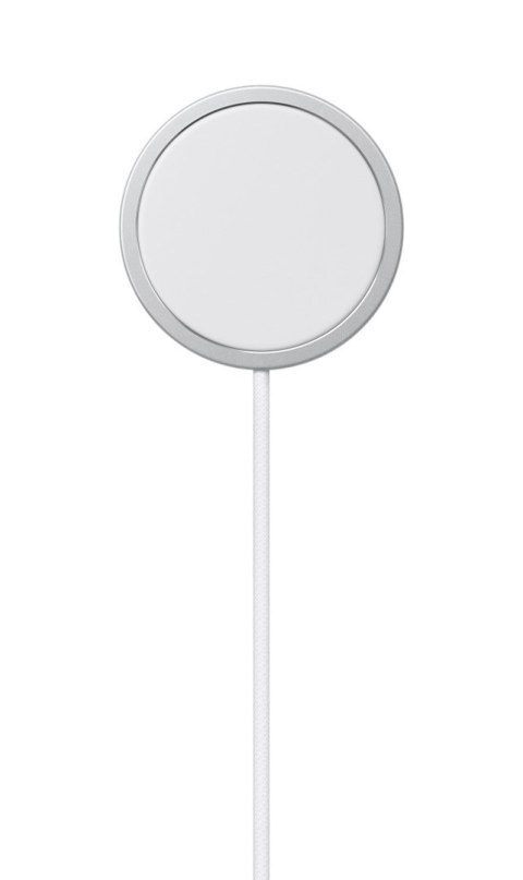 Ładowarka Apple MagSafe (1 m) (MGD74ZM/A) Ładowarka Apple MagSafe (1 m) (MGD74ZM/A)