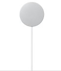 Ładowarka Apple MagSafe (2 m)