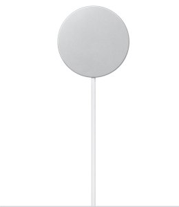 Ładowarka Apple MagSafe (2 m)
