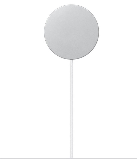 Ładowarka Apple MagSafe (2 m) Ładowarka Apple MagSafe (2 m)