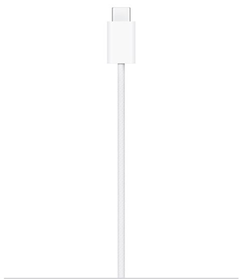 Ładowarka Apple MagSafe (2 m) Ładowarka Apple MagSafe (2 m)