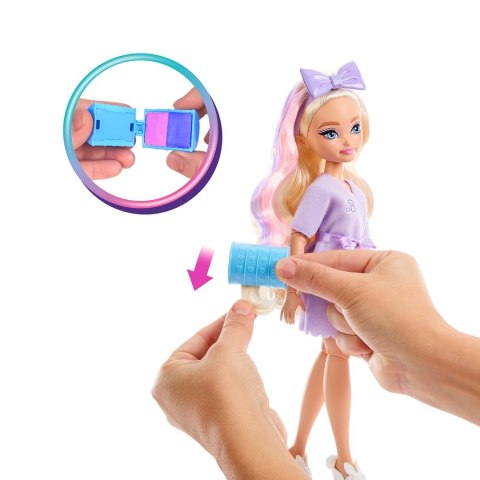 Barbie lalka Dream Besties blondynka JGG37/4 Barbie lalka Dream Besties blondynka JGG37/4