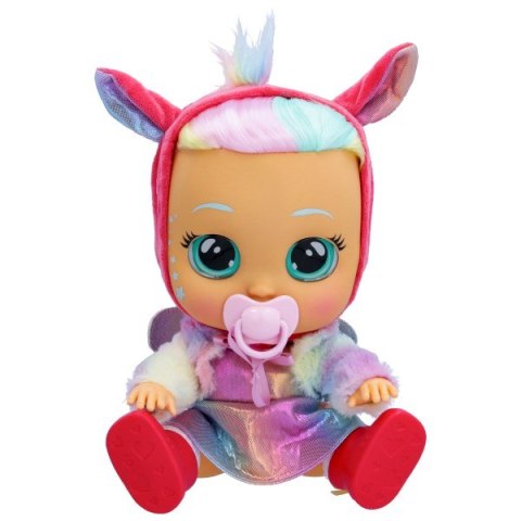 IMC Toys Hannah IMC Toys Hannah