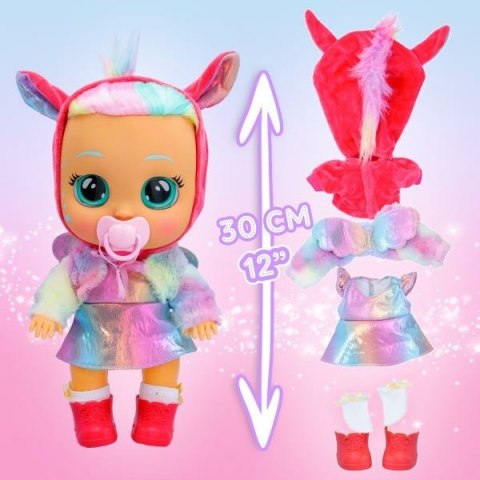 IMC Toys Hannah IMC Toys Hannah