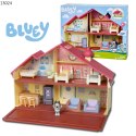 Moose Toys MS13024 domek dla lalek