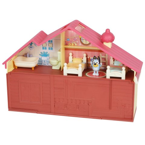 Moose Toys MS13024 domek dla lalek Moose Toys MS13024 domek dla lalek