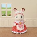 SYLVANIAN Cukiernia pełna pyszności