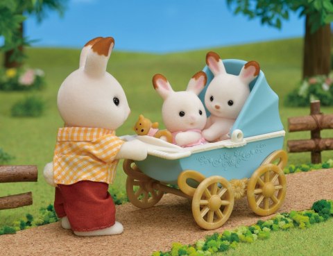 Sylvanian Families 5432 lalka Sylvanian Families 5432 lalka