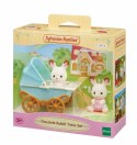Sylvanian Families 5432 lalka