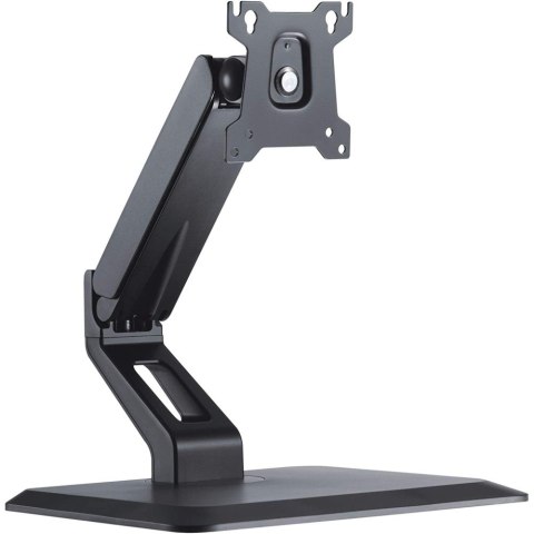Techly ICA-LCD 35TS uchwyt / stojak do monitorów 81,3 cm (32") Biurko Czarny Techly ICA-LCD 35TS uchwyt / stojak do monitorów 81,3 cm (32") Biurko Czarny