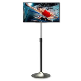 Techly ICA-TR10 uchwyt do tablic informacyjnych 68,6 cm (27