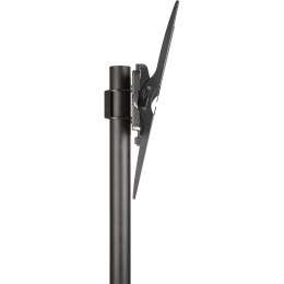 Techly ICA-TR21 uchwyt do telewizorów 139,7 cm (55