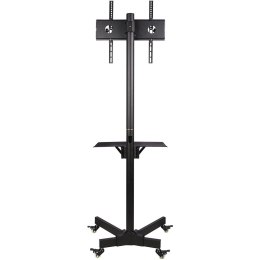 Techly ICA-TR21 uchwyt do telewizorów 139,7 cm (55