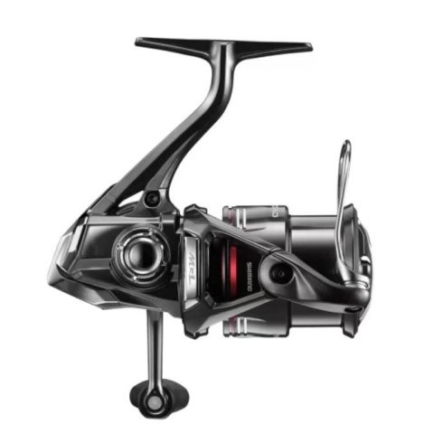 Kołowrotek Shimano Vanford FA Kołowrotek Shimano Vanford FA