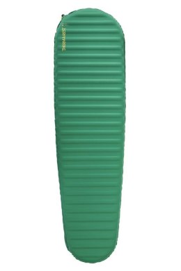 Mata Trail Pro Large-Pine THERM-A-REST