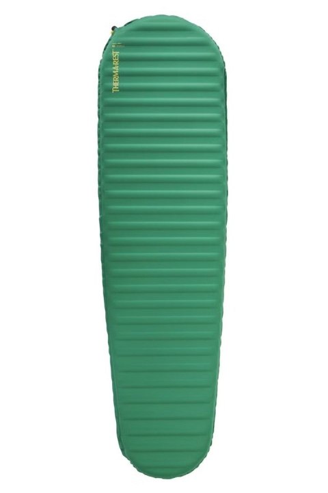 Mata Trail Pro Large-Pine THERM-A-REST