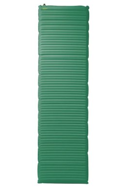 Materac neoair venture large-pine THERM-A-REST