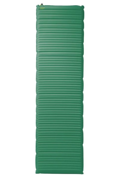 Materac neoair venture large-pine THERM-A-REST