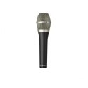 Beyerdynamic TG V56c Czarny, Srebrny Mikrofon Stage / Performance