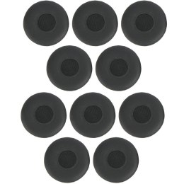 Jabra 14101-46 akcesoria do słuchawek Nauszniki