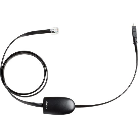 Jabra Link 14201-17 Adapter EHS Jabra Link 14201-17 Adapter EHS
