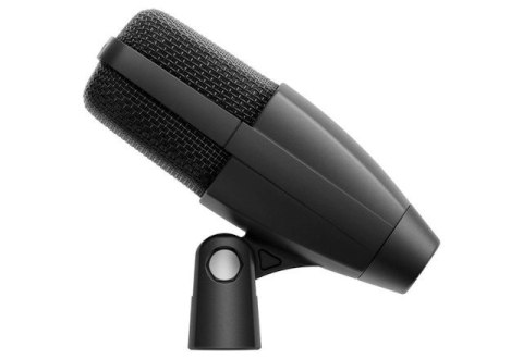 Sennheiser MD 421 KOMPAKT - Mikrofon dynamiczny Sennheiser MD 421 KOMPAKT - Mikrofon dynamiczny