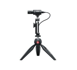Shure MV88+ VIDEO KIT Czarny Mikrofon stołowy
