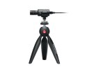 Shure MV88+ VIDEO KIT Czarny Mikrofon stołowy