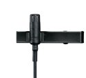 Shure MVL Mikrofon krawatowy do smartfona lub tabletu | Shure