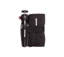 Shure | Mikrofon i zestaw wideo | MV88+DIG-VIDKIT | Czarny